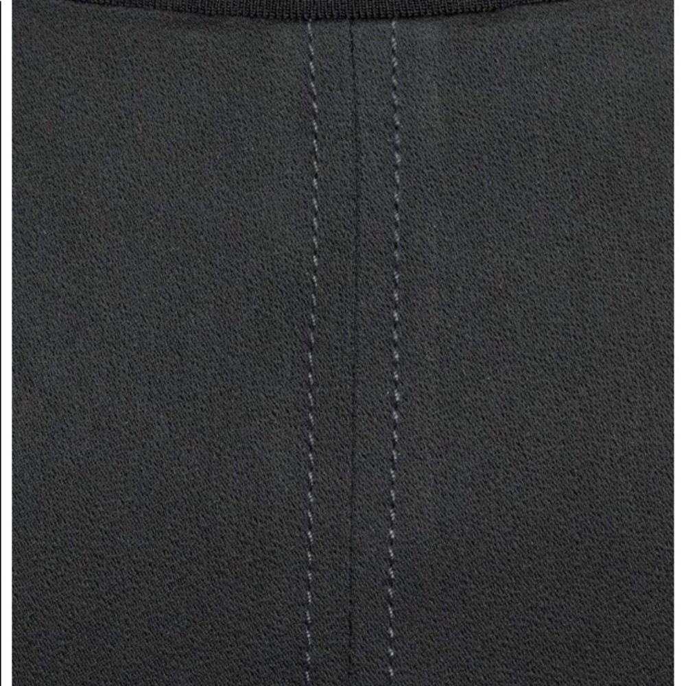 ✨Rag & Bone Front-Slit “Hart” Top✨ - Picture 7 of 7